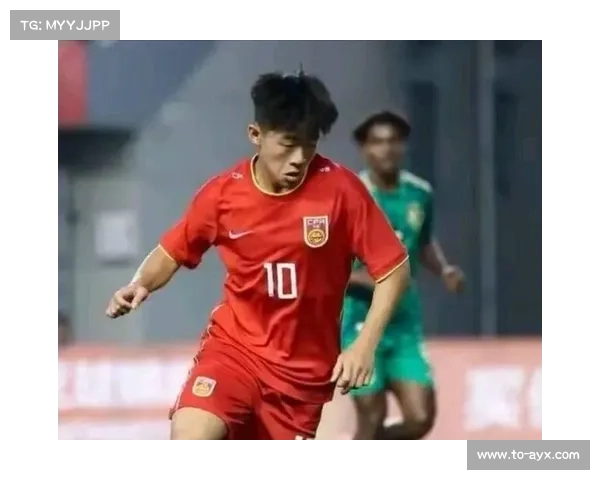 U16主帅复盘越南战红牌教训深刻年轻球员心态成熟显著 U16主帅复盘越南战红牌教训深刻年轻球员心态成熟显著