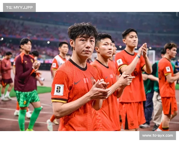 中国球员草地赛季表现低迷 三人仅成功挺进赛事次轮 中国球员草地赛季表现低迷 三人仅成功挺进赛事次轮