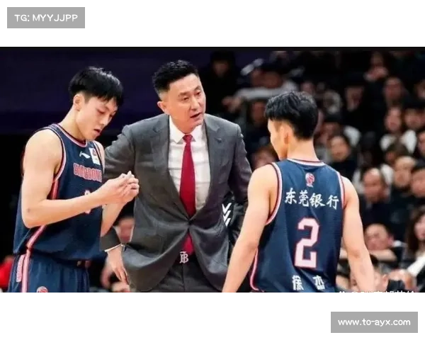 CBA交易市场冷清多数球队聚焦外援政策调整与观察 CBA交易市场冷清多数球队聚焦外援政策调整与观察