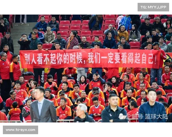 莫力达瓦旗村BA篮球联赛联动乡村单位俱乐部多元群体激发全民运动热情 莫力达瓦旗村BA篮球联赛联动乡村单位俱乐部多元群体激发全民运动热情