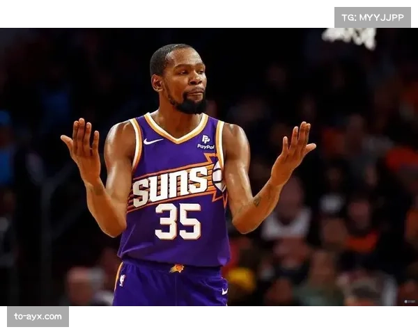 杜兰特37岁能否带领火箭迎接新赛季挑战并超越自我