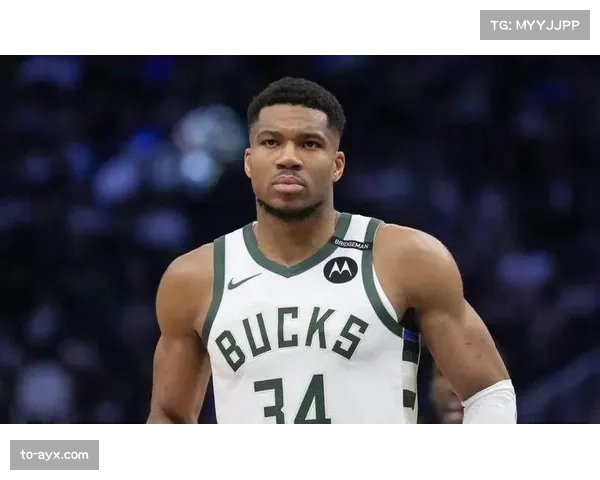 A史密斯建议尼克斯应全力以赴不惜一切代价追逐字母哥打造冠军阵容