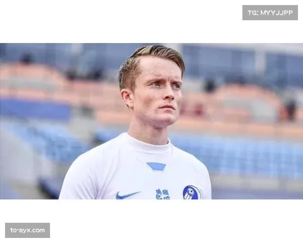 夏利法斯女足北赛区四轮一胜三负 保级形势严峻