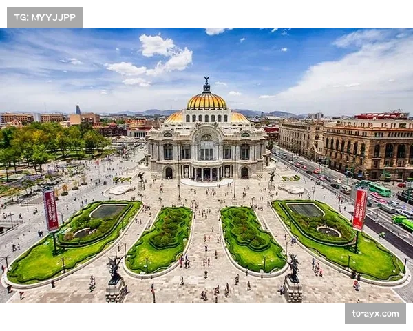 美职联国际化阵容构建趋势，迈阿密国际多国帮模式引热议