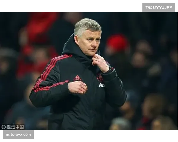 阿尔巴尼亚防守反击战术明确 球员执行力保障战术效果