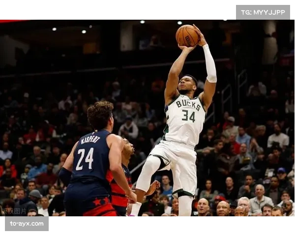 雄鹿防守效率下滑引热议 字母哥体系支撑力受考验