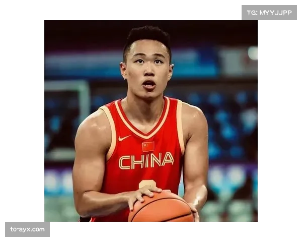 贺希宁休赛期赴美特训效果显著，抗干扰投篮能力大幅提升